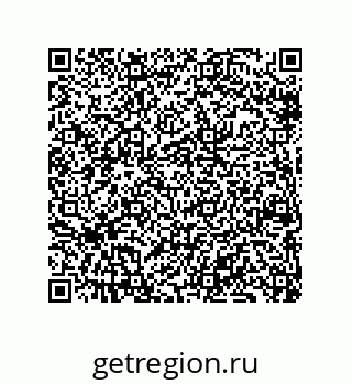 79061933995