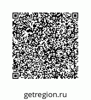 79061933997
