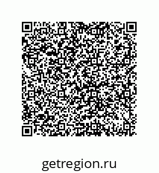 79061934002