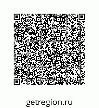 79061934004