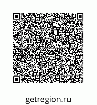79061934008