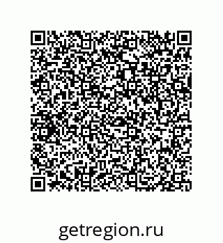 79061934009