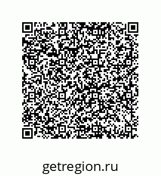 79061934010