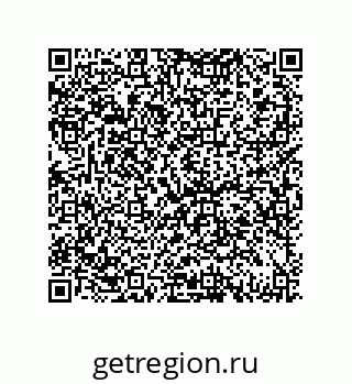 79061934012