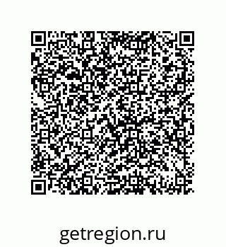 79061934019