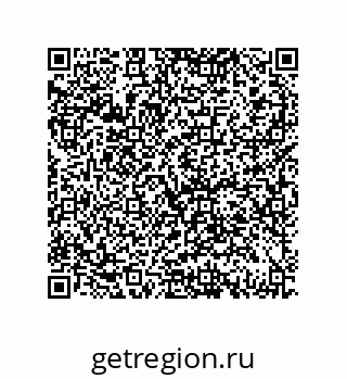 79061934020