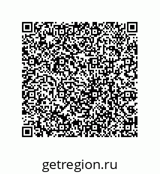 79061934021