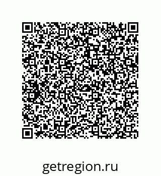 79061934025