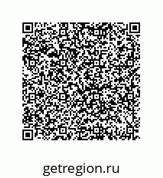 79061934028