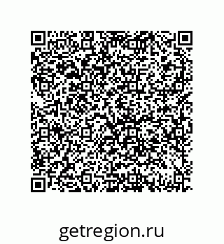 79061934030