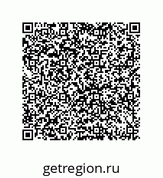 79061934033