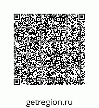 79061934037
