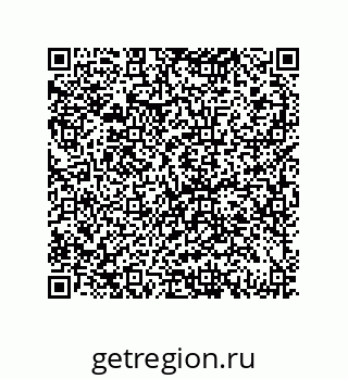 79061934039