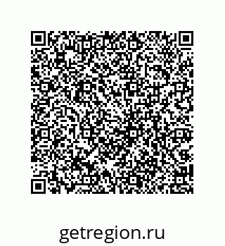 79061934044