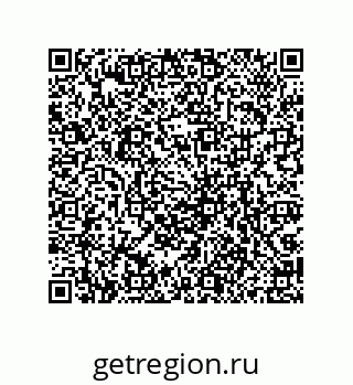 79061934045