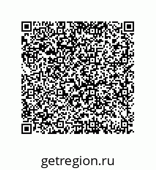 79061934048