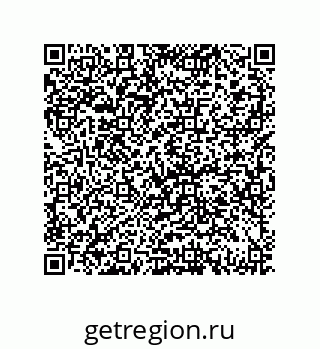 79061934049
