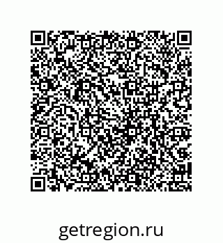 79061934050