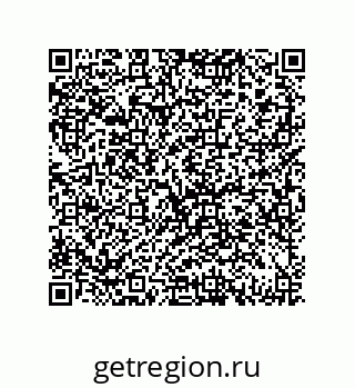 79061934053