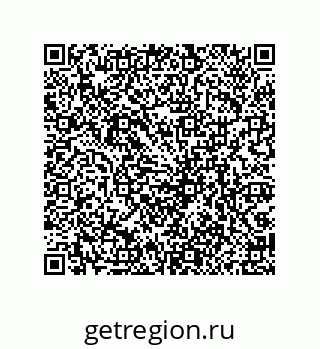 79061934055