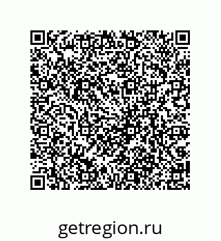 79061934056