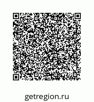 79061934060