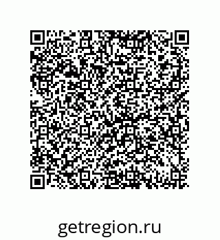 79061934063
