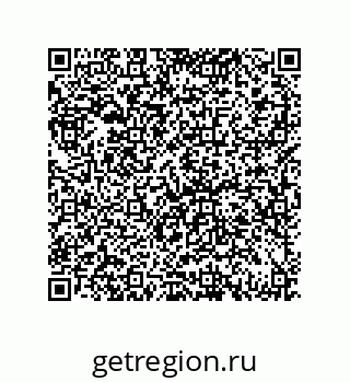 79061934065