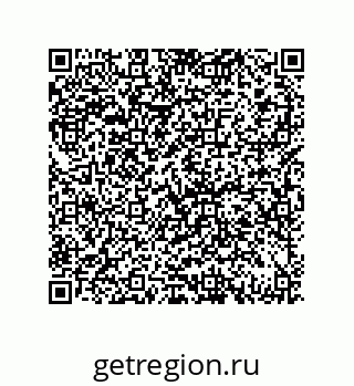 79061934066