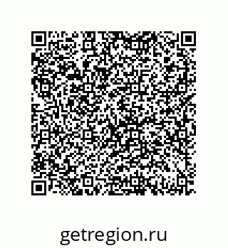 79061934068