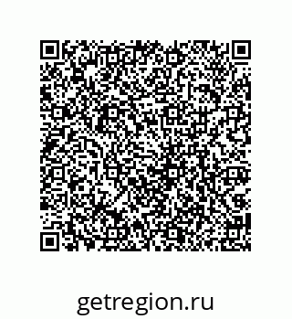 79061934069