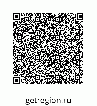 79061934070
