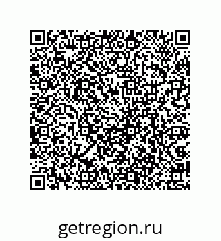 79061934072