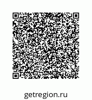 79061934073