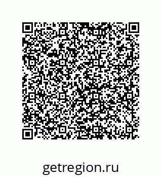 79061934074