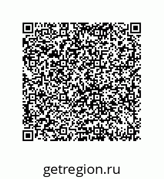79061934075