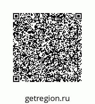 79061934081