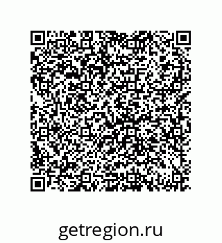 79061934085