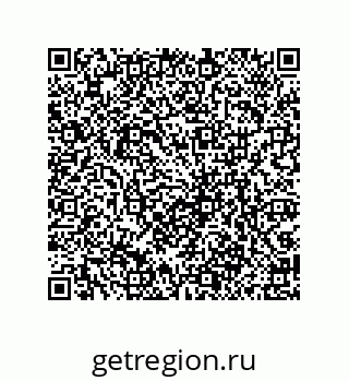 79061934086