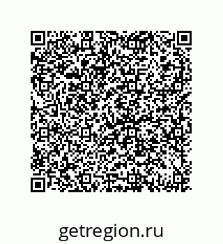 79061934087