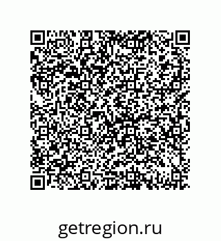 79061934091