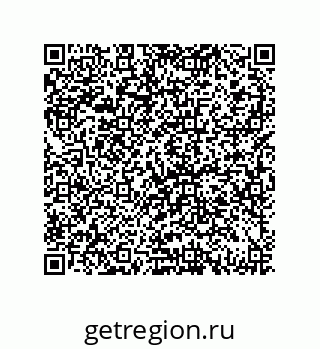 79061934093