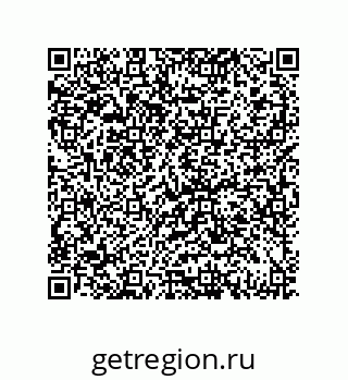 79061934099
