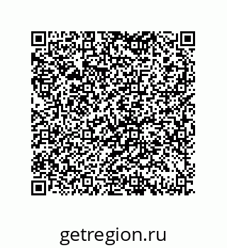 79061934100