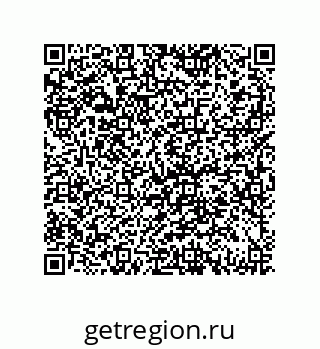 79061934103