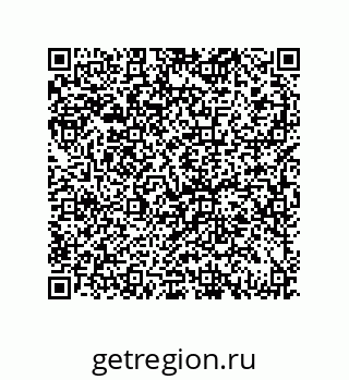 79061934105