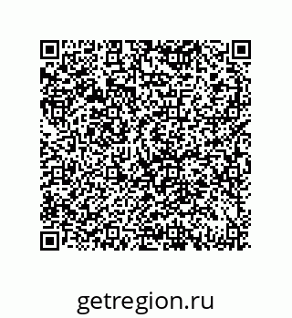 79061934106