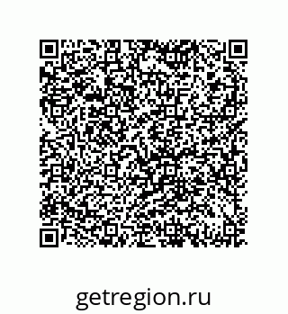 79061934109