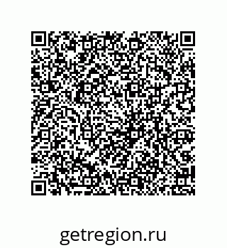 79061934110