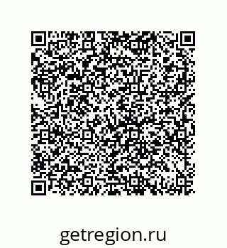 79061934113